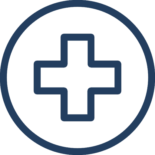 Dispositifs médicaux
